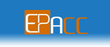Epacc Laketown